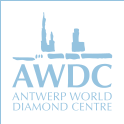 Antwerp World Diamond Center